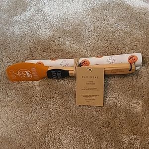 RAE DUNN 3 PIECE BAKING SET (NEW)